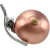 Bell Bell