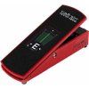 Ernie Ball VP Tuner Volume Pedal