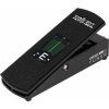 Ernie Ball VP Tuner Volume Pedal