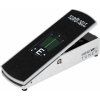 Ernie Ball VP Tuner Volume Pedal