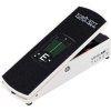 Ernie Ball VP Tuner Volume Pedal