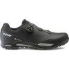 Northwave XTrail Plus Shoes Black