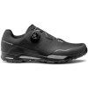 Northwave XTrail Plus Shoes Black