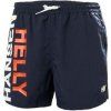 Helly Hansen Cascais Trunk