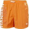 Helly Hansen Cascais Trunk
