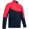 Under Armour Storm 1/2 Zip Mens Midlayer