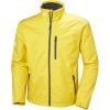 Jacket Jacket