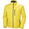 Jacket Jacket