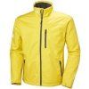 Jacket Jacket