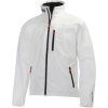 Jacket Jacket