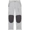 Musto Evolution Performance UV Trouser