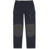 Musto Evolution Performance UV Trouser