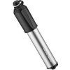 Lezyne Sport Drive HV Small