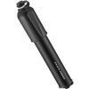 Lezyne Sport Drive HV Small
