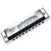 Suzuki Music Easy Rider 10H Diatonic harmonica
