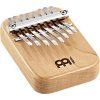 Meinl Sonic Energy 8 Kalimba