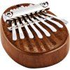 Meinl Sonic Energy 8 Kalimba
