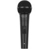 BOYA Dynamic Microphone