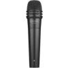 BOYA Dynamic Microphone