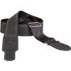 Boss Instrument Nylon Strap
