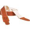 Boss Instrument Nylon Strap