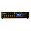 Markbass Bass Multiamp 2015