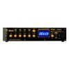 Markbass Bass Multiamp 2015