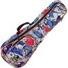 Ortega Gigbag for ukulele