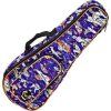 Ortega Gigbag for ukulele
