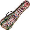 Ortega Gigbag for ukulele