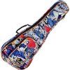 Ortega Gigbag for ukulele