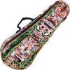 Ortega Gigbag for ukulele