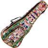 Ortega Gigbag for ukulele
