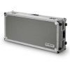 RockBoard Cinque