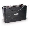 RockBoard Cinque