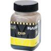 Mivardi Rapid 100 ml Dip