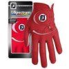 Footjoy Spectrum LH