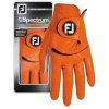 Footjoy Spectrum LH