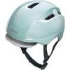Electra Commute MIPS