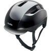 Electra Commute MIPS