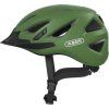 Abus Urban-I 3.0 Jade Green 2020