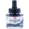 Ecoline Watercolour Paint 30 ml