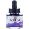 Ecoline Watercolour Paint 30 ml