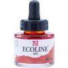 Ecoline Watercolour Paint 30 ml