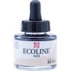 Ecoline Watercolour Paint 30 ml
