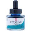 Ecoline Watercolour Paint 30 ml