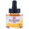 Ecoline Watercolour Paint 30 ml