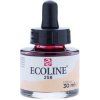 Ecoline Watercolour Paint 30 ml