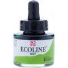 Ecoline Watercolour Paint 30 ml