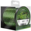 Delphin Mamba Carp Camouflage 0,32mm 16,3lbs